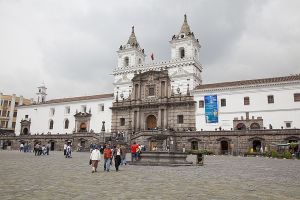 Quito 020.jpg